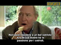 Pubblicità Durex. Forse è ora di comprare un vibratore!