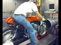Honda RC181 rpl John Clarijs