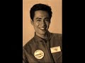 dr sheikh muszaphar shukor - menerjah awan