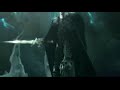 WarCraft III