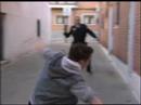 Trailer Serie TV