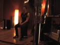 EXTENDED VERSION: The Making of \