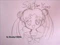 Otome no Policy - Mio Disegno/My Drawing