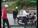 Ollynn - Behind The Scenes