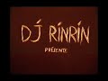 un clip de dj rinrin.
musique et vid�o : st�phane gouhier.
avec la voix de jean rouch.
extrait sonore du documentaire de jean rouch 