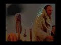 un clip de dj rinrin.
musique et vid�o : st�phane gouhier.
avec la voix de jean rouch.
extrait sonore du documentaire de jean rouch 