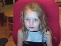 Brynn discusses her surgery