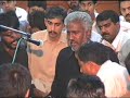Aai Jori Umal Masaib Di (haji iqbal) Aai Jori Umal Masaib Di (haji iqbal)