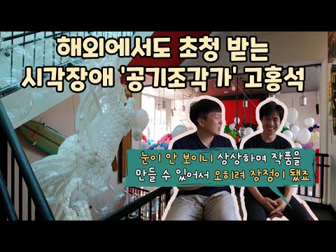 http://img.youtube.com/vi/RFK5uht7pYE/0.jpg