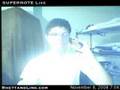 videos de Tay Zonday on SuperNote Live