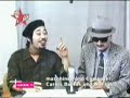 Che ill von Guevara & Don Schneider - Viva2 interview 2001
