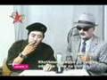 Che ill von Guevara & Don Schneider - Viva2 interview 2001