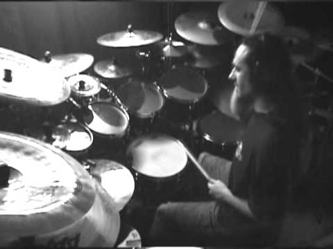 Cerebrum - Here's a song from Cerebrum's upcoming album