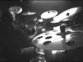 George Kollias - Cer