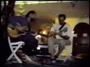 John Shaffer & Joe Beck (A Very Hip Blues) John Shaffer & Joe Beck (A Very Hip Blues)