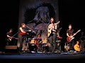 tegan and sara - relief next to me