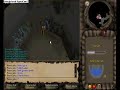 runescape - tears of guthix