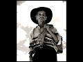 Tom T. Hall - Faster Horses