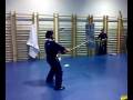 Hapkido_MIONGYE_DO_KWWAN_MONTILLA_HAI_DONG-GUMDO_corte papel con MokGum_boken_1_PC.avi