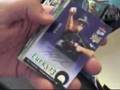 Matt's 2007 Fleer Ultra SE & UD Black Baseball Box Breaks