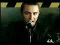 Yellowcard\ Yellowcard\