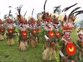Mount Hagen Cultural Festival, Papua New Guinea Mount Hagen Cultural Festival, Papua New Guinea