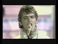 apparizioni televisive di stefano
