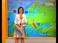 Marzena Sienkiewicz.