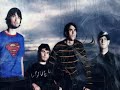 Seasons Wither Rock Fest