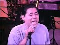 wayne-gorbea-cogele-el-gusto-1-salsa-dura-new-york.html