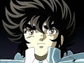 Saint Seiya Hades Elysium OVA 26 Part 1 Saint Seiya Hades Elysium OVA 26 Part 1