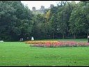 Dublin, Ireland