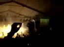 garorock-2007-debout-sur-le-zinc.html