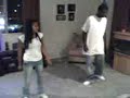 superman duo