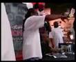 TI & EZ STREET DTLR WASHINGTON DC