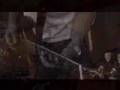 Assistir ao v�deo