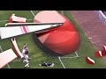 Top 10: Jari Litmanen