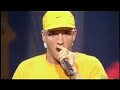 Eminem live Eminem live