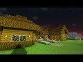 Minecraft Box [Mods]