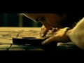 videos de Apocalypticaft Ville Valo And Lauri Ylonen   Bittersweet