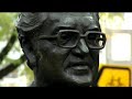 Mees en Dario - Wat de toekomst zal brengen