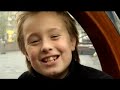 Mees en Dario - Wat de toekomst zal brengen