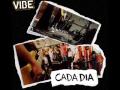 O Dia Inteiro - Ministerio VIBE