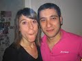 PACO v�deo egoc�ntrico