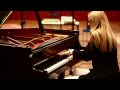 Rachmaninoff Etude Tableau Op 39 No. 6 "Little Red Riding Hood"