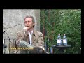 Marco Travaglio spiega il Digitale Terrestre