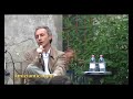 marco travaglio spiega il digitale terrestre