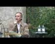 Marco Travaglio spiega il Digitale Terrestre