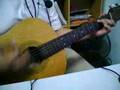 Bila Nak Saksi - Spider (Cover by Setanmati)