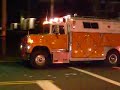 Lil ambulance